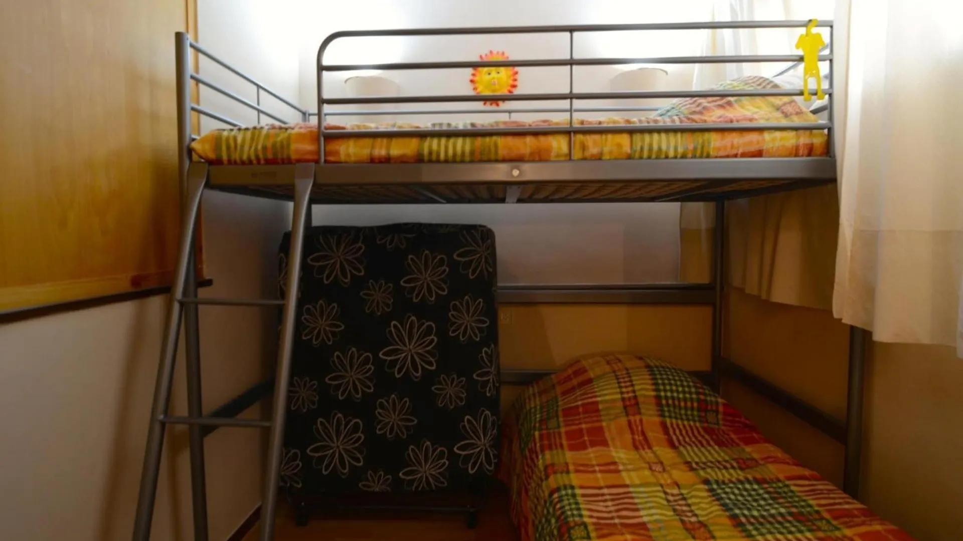 The Apartment In Estartit L'Estartit España
