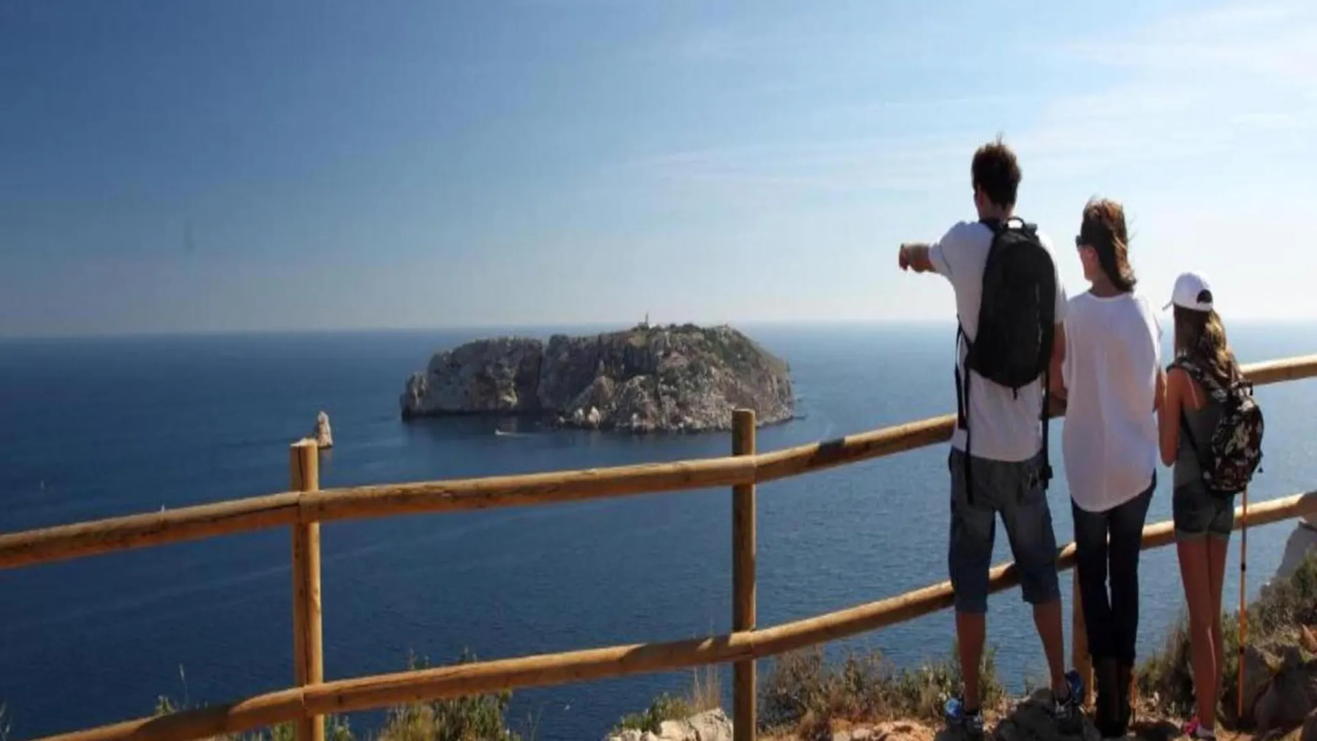 The Apartment In Estartit L'Estartit Spain