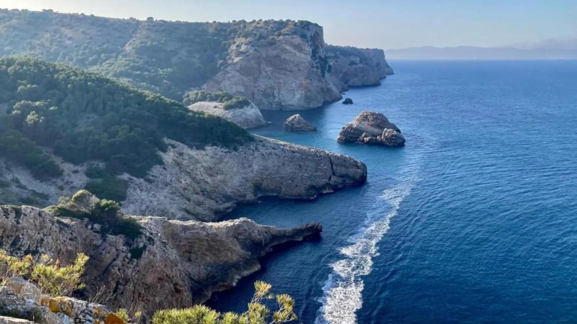 The Apartment In Estartit L'Estartit Spain